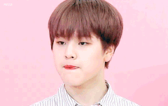 그냥 남도현이 좋아서 올리는 글