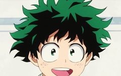 형준이 닮은꼴 아는 사람이 있는지는 모르겠는데