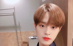 오빠 이대휘