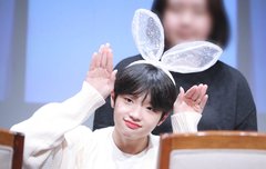 손동표가 직접 언급했는데