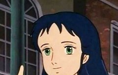 아니진짜 개빡치네