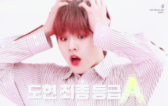 ㄹㅇ 최애 닮아가는 거 ㅇㅈ