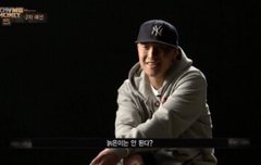 여기 판은 되게 돼갈단많은듯