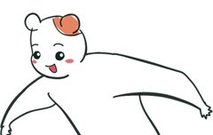 포스타입 질문!!!