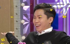 스포) 겨울지나벚꽃 끝났어,,,,,,