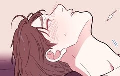 토주살까 임계점 살까