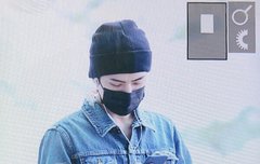 190914 출국 프리뷰1