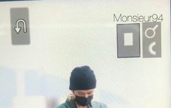 190914 출국 프리뷰2