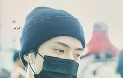 190914 출국 프리뷰3