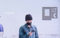 190914 출국 프리뷰4