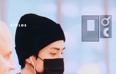 190914 출국 프리뷰5