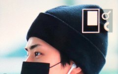 190914 출국 프리뷰6