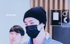 190914 출국 프리뷰7