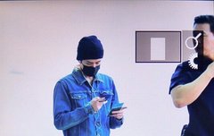 190914 출국 프리뷰8