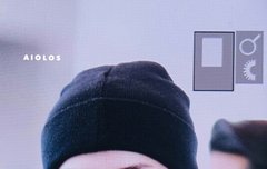 190914 출국 프리뷰9