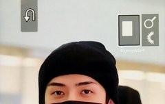 190914 출국 프리뷰10