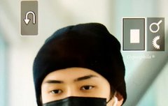 190914 출국 프리뷰11