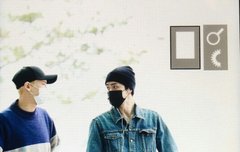190914 출국 프리뷰12