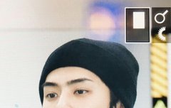 190914 출국 프리뷰13