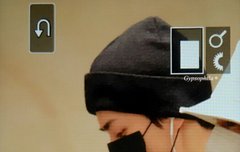 190914 싱가포르 입국 프리뷰1