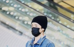 190914 싱가포르 입국 프리뷰2