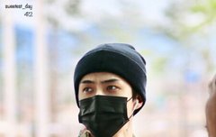 190914 출입국 고화질1