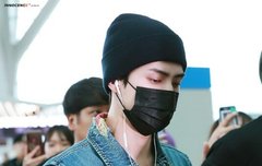 190914 출입국 고화질2