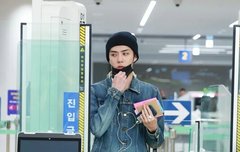 190914 출입국 고화질3