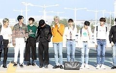 생각해보니까 요한이 다리부상 있잖아