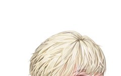 강수미남수군부물