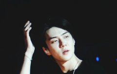 190915 EXplOration in SG 프리뷰1