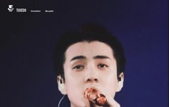 190915 EXplOration in SG 프리뷰2