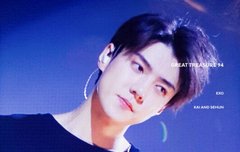 190915 EXplOration in SG 프리뷰3