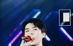 190915 EXplOration in SG 프리뷰4