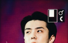 190915 EXplOration in SG 프리뷰5