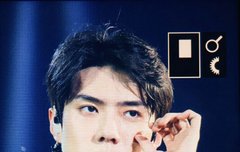 190915 EXplOration in SG 프리뷰6