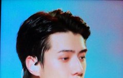 190915 EXplOration in SG 프리뷰7