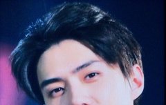 190915 EXplOration in SG 프리뷰8