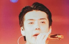 190915 EXplOration in SG 프리뷰9