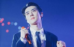 190915 EXplOration in SG 프리뷰10