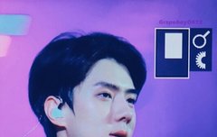 190915 EXplOration in SG 프리뷰11