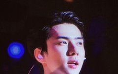 190915 EXplOration in SG 프리뷰12