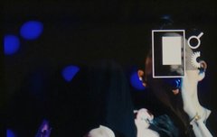 190915 EXplOration in SG 프리뷰13