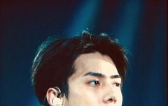 190915 EXplOration in SG 프리뷰14