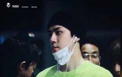 190916 싱가포르 출국 프리뷰1