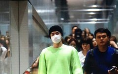 190916 싱가포르 출국 프리뷰2