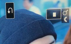 190916 입국 프리뷰1