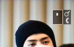 190916 입국 프리뷰2