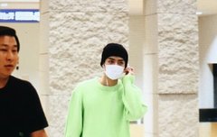 190916 입국 프리뷰3