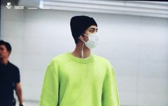 190916 입국 프리뷰4